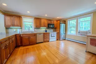 28 Winquist Rd, Thornton, NH 03285 - Photo 24