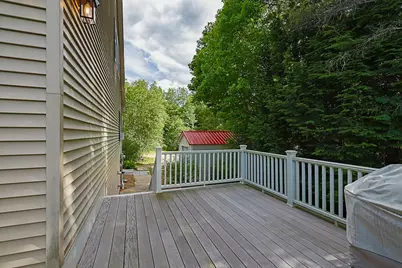 28 Winquist Road, Thornton, NH 03285 - Photo 18