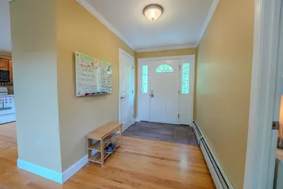 28 Winquist Road, Thornton, NH 03285 - Photo 22