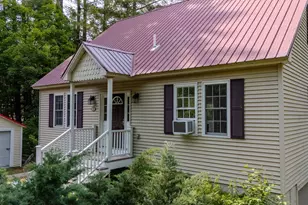 28 Winquist Rd, Thornton, NH 03285 - Photo 12