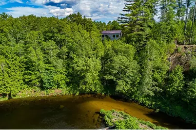 28 Winquist Road, Thornton, NH 03285 - Photo 6