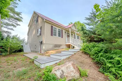 28 Winquist Road, Thornton, NH 03285 - Photo 54