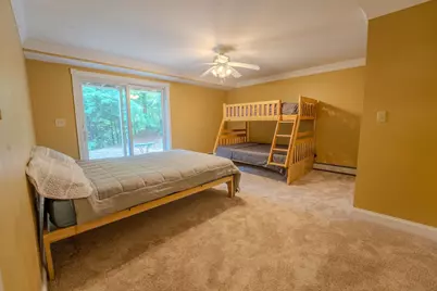 28 Winquist Road, Thornton, NH 03285 - Photo 42