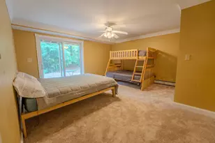 28 Winquist Rd, Thornton, NH 03285 - Photo 42