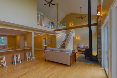 28 Winquist Road, Thornton, NH 03285 - Photo 22