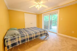 28 Winquist Rd, Thornton, NH 03285 - Photo 40