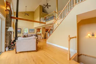 28 Winquist Rd, Thornton, NH 03285 - Photo 32