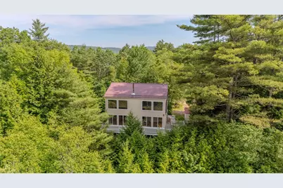 28 Winquist Road, Thornton, NH 03285 - Photo 1
