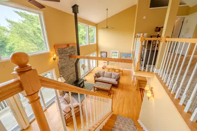 28 Winquist Road, Thornton, NH 03285 - Photo 44