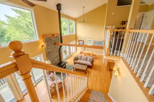 28 Winquist Rd, Thornton, NH 03285 - Photo 44