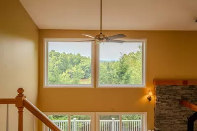 28 Winquist Road, Thornton, NH 03285 - Photo 48