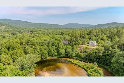 28 Winquist Road, Thornton, NH 03285 - Photo 6