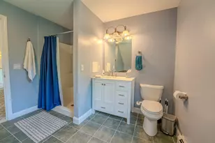 28 Winquist Rd, Thornton, NH 03285 - Photo 52