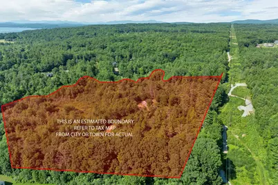 229 Union Road, Belmont, NH 03220 - Photo 2