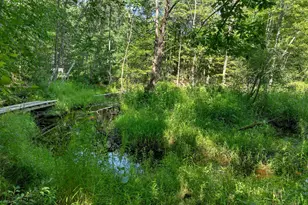 229 Union Rd, Belmont, NH 03220 - Photo 24