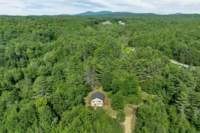229 Union Road, Belmont, NH 03220 - Photo 30