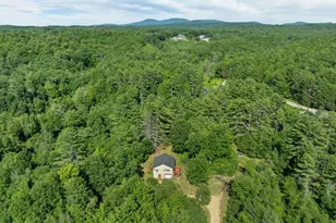 229 Union Rd, Belmont, NH 03220 - Photo 30