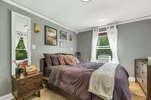 229 Union Rd, Belmont, NH 03220 - Photo 14