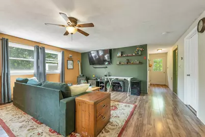 229 Union Road, Belmont, NH 03220 - Photo 12