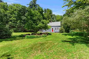 1811 Hopkinton Rd, Hopkinton, NH 03229 - Photo 44