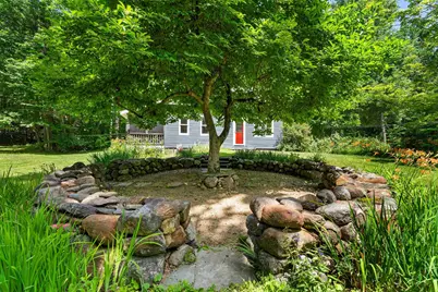 1811 Hopkinton Road, Hopkinton, NH 03229 - Photo 52