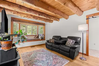 1811 Hopkinton Road, Hopkinton, NH 03229 - Photo 18