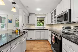1811 Hopkinton Rd, Hopkinton, NH 03229 - Photo 6