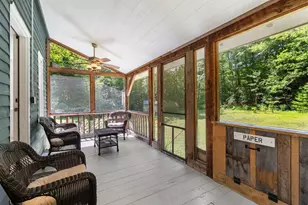 1811 Hopkinton Rd, Hopkinton, NH 03229 - Photo 26