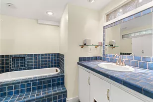 1811 Hopkinton Rd, Hopkinton, NH 03229 - Photo 22