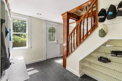 1811 Hopkinton Road, Hopkinton, NH 03229 - Photo 14