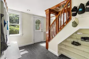 1811 Hopkinton Rd, Hopkinton, NH 03229 - Photo 14