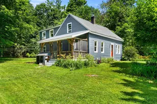 1811 Hopkinton Rd, Hopkinton, NH 03229 - Photo 48