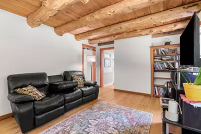 1811 Hopkinton Road, Hopkinton, NH 03229 - Photo 16