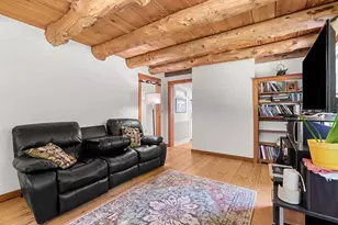 1811 Hopkinton Rd, Hopkinton, NH 03229 - Photo 16