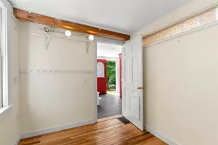1811 Hopkinton Rd, Hopkinton, NH 03229 - Photo 24