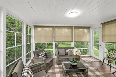 6 Bassett Road, Wolfeboro, NH 03894 - Photo 16