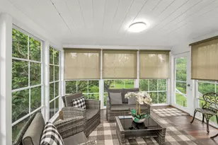 6 Bassett Rd, Wolfeboro, NH 03894 - Photo 16