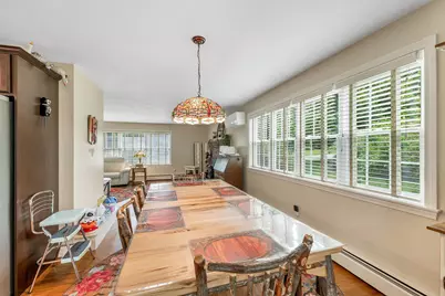 6 Bassett Road, Wolfeboro, NH 03894 - Photo 12
