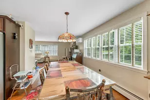 6 Bassett Rd, Wolfeboro, NH 03894 - Photo 12