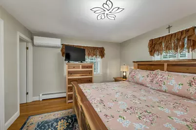 6 Bassett Road, Wolfeboro, NH 03894 - Photo 18
