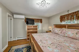 6 Bassett Rd, Wolfeboro, NH 03894 - Photo 18