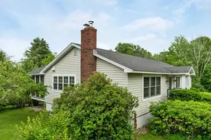 6 Bassett Rd, Wolfeboro, NH 03894 - Photo 2