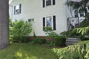 102 N State St, Concord, NH 03301 - Photo 8