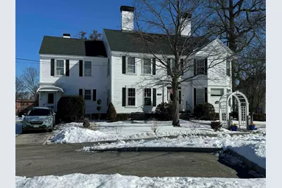 102 N State Street, Concord, NH 03301 - Photo 4