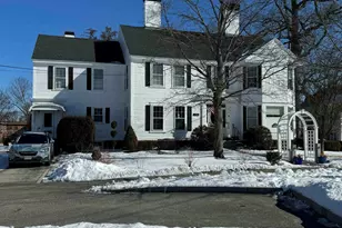 102 N State St, Concord, NH 03301 - Photo 4