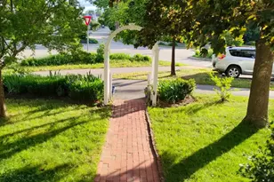 102 N State St, Concord, NH 03301 - Photo 6