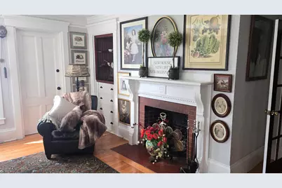 102 N State Street, Concord, NH 03301 - Photo 22