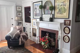 102 N State St, Concord, NH 03301 - Photo 22