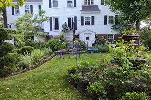 102 N State St, Concord, NH 03301 - Photo 20