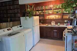 102 N State St, Concord, NH 03301 - Photo 28